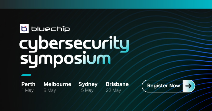 Cybersecurity Symposium - Perth
